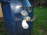engine open starboard resized.JPG