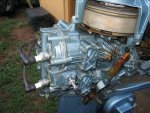 motor rear view ewsized.jpg