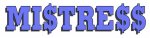 mistress.jpg