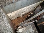 may2010 105.jpg