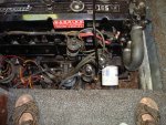 may2010 101.jpg