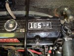 may2010 100.jpg