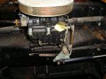 may2010 104.jpg