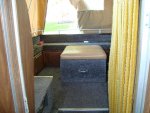 may2010 099.jpg
