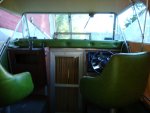 may2010 110.jpg