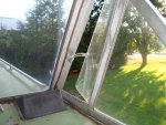 may2010 116.jpg