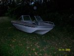 boat (10).jpg