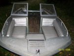 boat (11).jpg