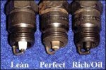 plugs.jpg
