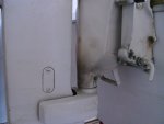 PICT0336.JPG