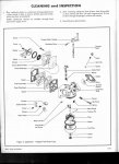 WMK carb.jpg