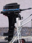 mercury45hp.jpg
