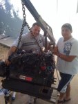 iphone pix 440.jpg
