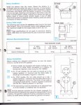 Trolling Motor Wiring.jpg