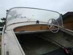 DSC00650.jpg