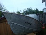 DSC00649.jpg