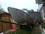 DSC00656.jpg