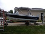 boat with crappy trailer.jpg