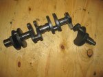 Merc50BrokenCrank_3263.jpg