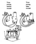 trim pump.jpg