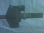Shaft flare Impeller.jpg
