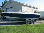 boat0001.jpg