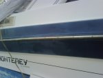 IMG00116-20100810-0833.jpg