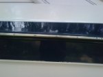 IMG00126-20100814-1517.jpg