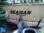 DSC00667.jpg