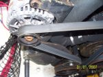 altpulley.jpg