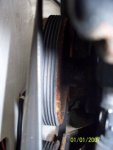 pulley.jpg