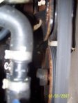 pulley2.jpg