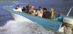 61gl-seaflite-7-16-1961.jpg