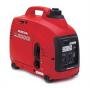 Honda-EU1000i-1000-Watt-Generator.jpg