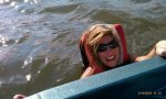boat 2.jpg