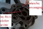 impeller 2.jpg