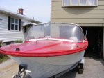 boat 010.jpg