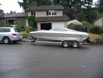 StingRay190LS.jpg