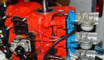 Sportjet-Carbs-Fuel-Recirculation-Lines.jpg