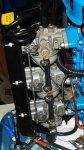 Sportjet-Carbs-Close.jpg