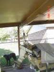 Boat's Motor Mount Damage & Repair  9.jpg