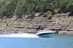 boat on plane 3.jpg
