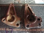Thermo Covers 2 DSC05413.JPG