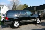 2003 Expedition-former grandvile PD.jpg