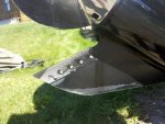 IMG_20100829_115604.jpg