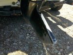 IMG_20100829_115619.jpg