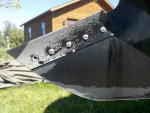 IMG_20100829_115629.jpg