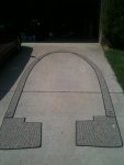 Picture 003.jpg