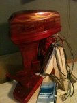 Picture 005.jpg