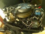 IMG00041-20100829-1340.jpg